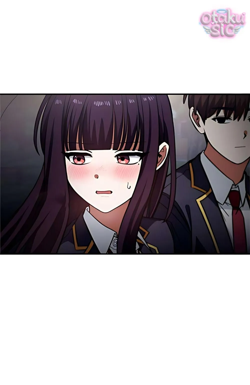 Công Chúa Đi Học - Chap 9 - Trang 75