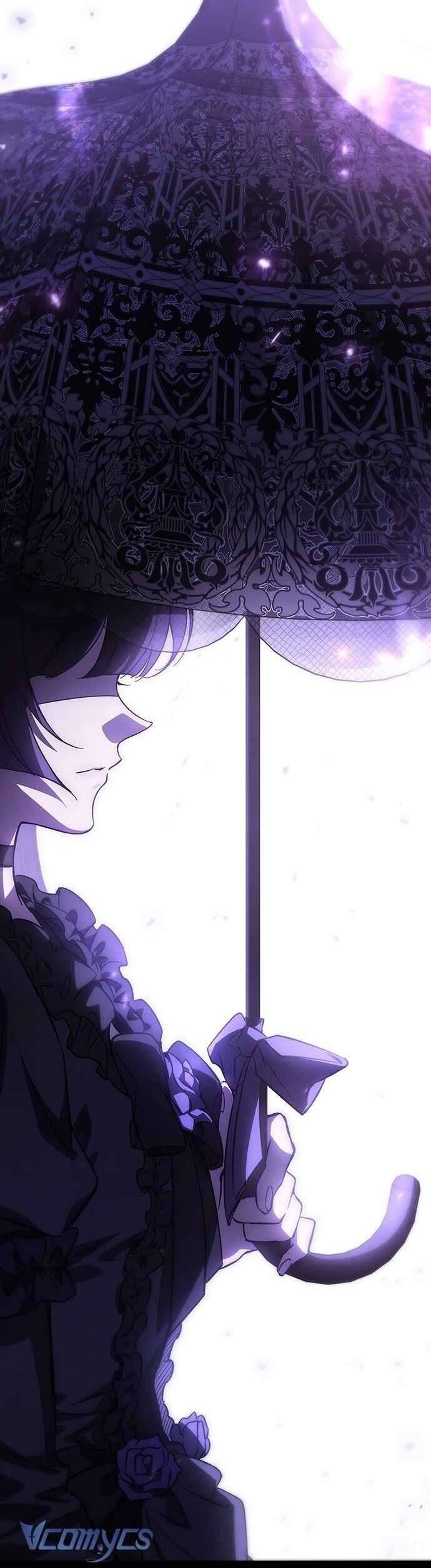 Công Chúa Ngọn Lửa Đen Lv.99 - Chap 0 - Trang 5