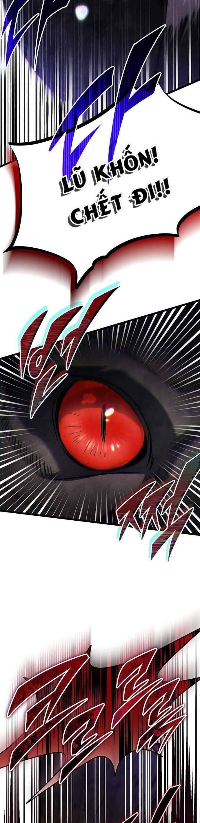Công Chúa Ngọn Lửa Đen Lv.99 - Chap 1 - Trang 74