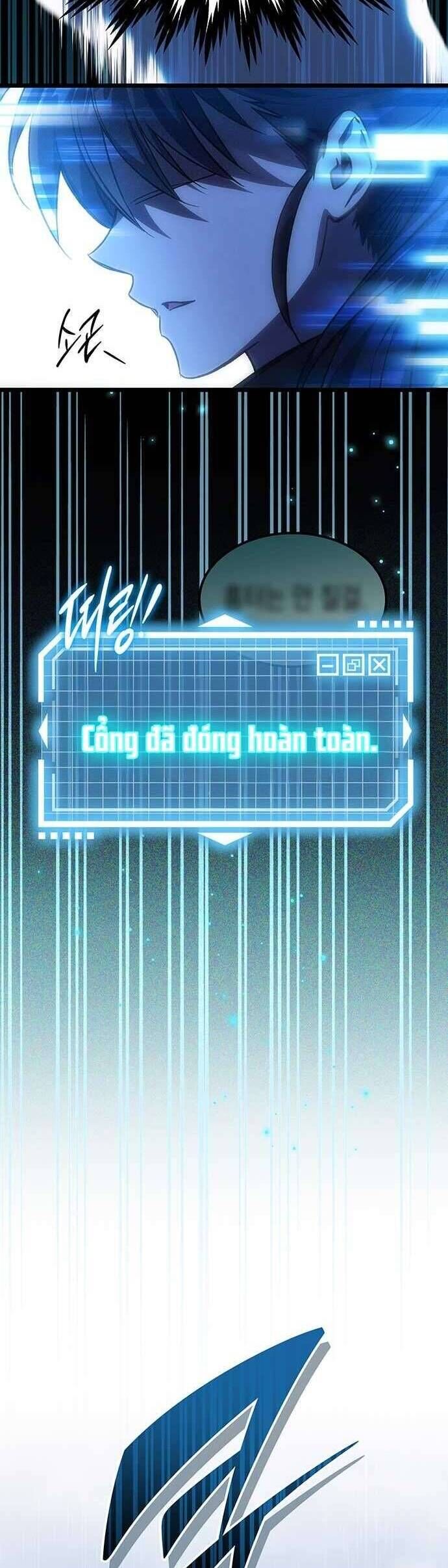 Công Chúa Ngọn Lửa Đen Lv.99 - Chap 1 - Trang 93