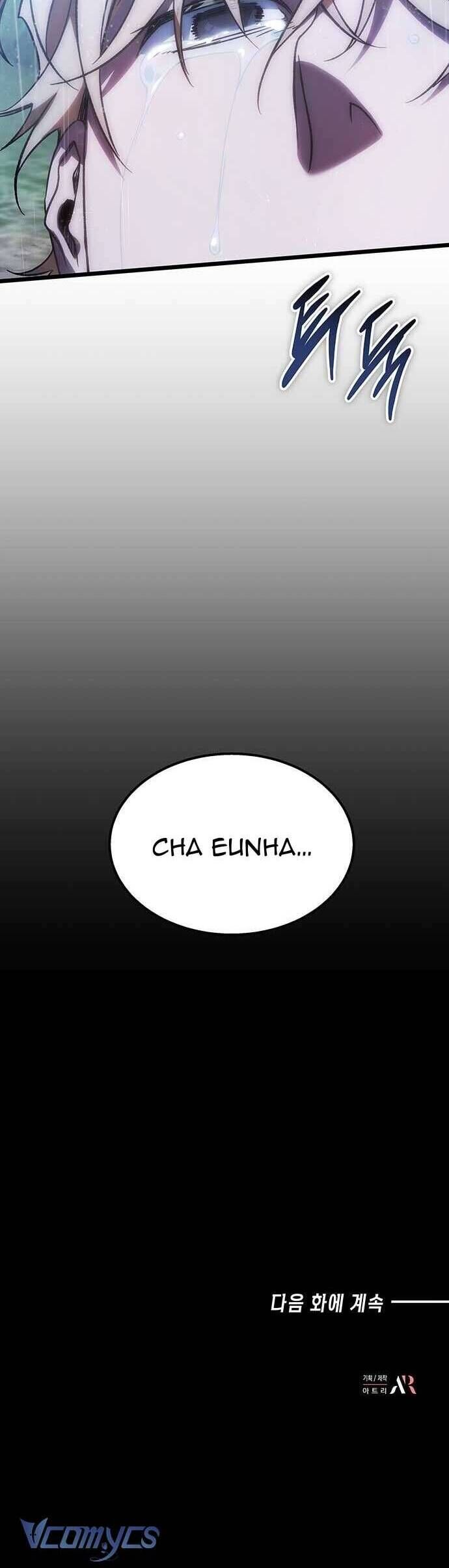 Công Chúa Ngọn Lửa Đen Lv.99 - Chap 1 - Trang 95