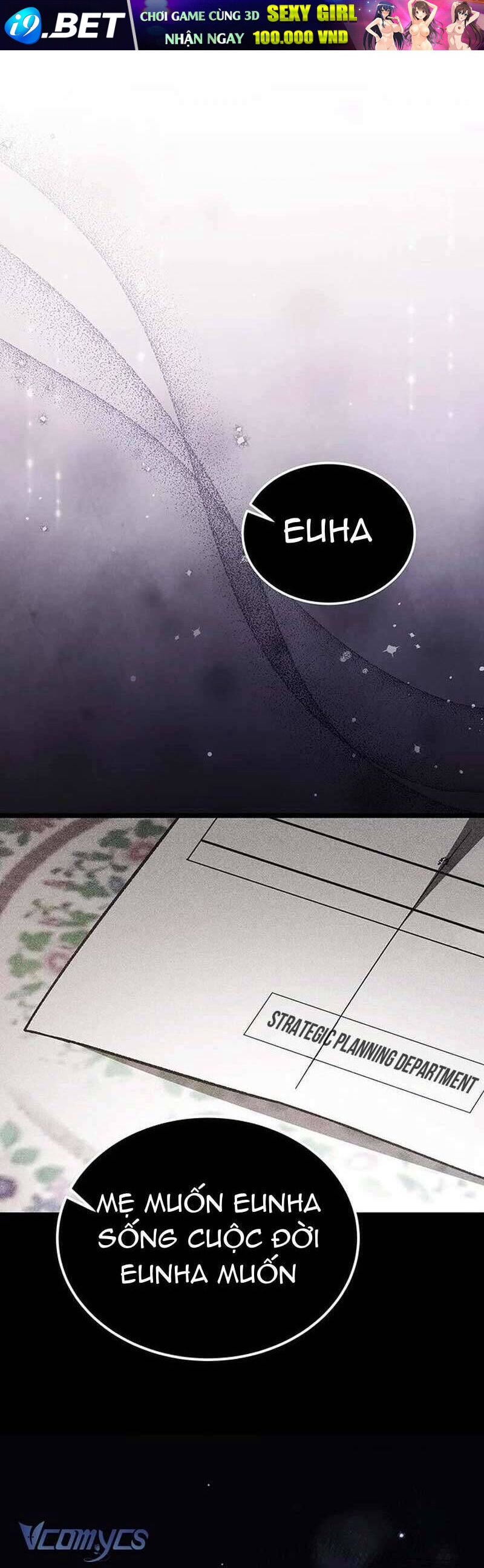 Công Chúa Ngọn Lửa Đen Lv.99 - Chap 10 - Trang 48