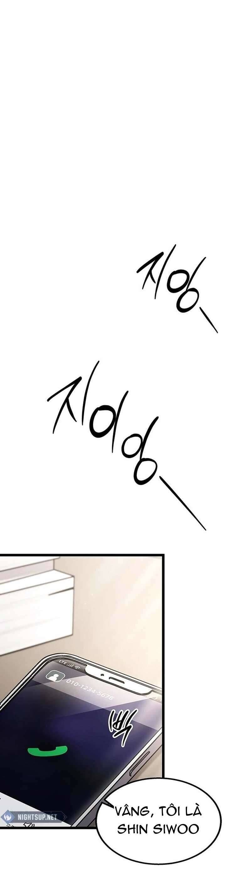 Công Chúa Ngọn Lửa Đen Lv.99 - Chap 10 - Trang 61
