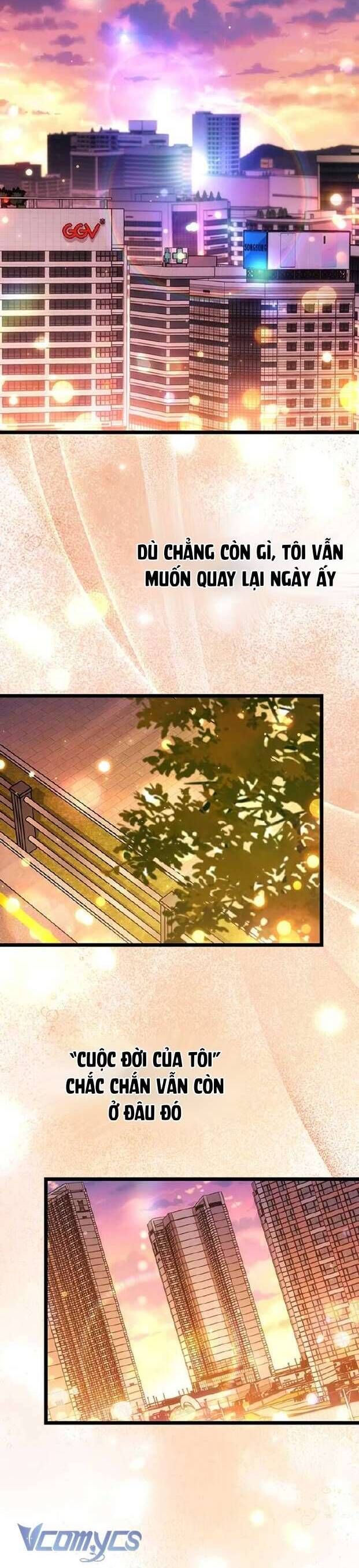 Công Chúa Ngọn Lửa Đen Lv.99 - Chap 11 - Trang 38