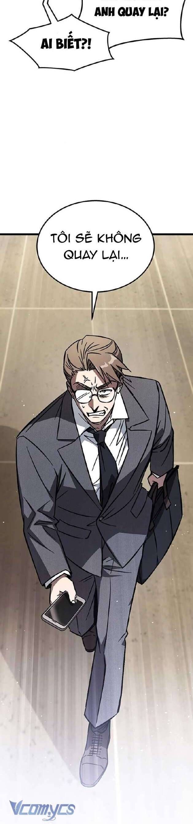 Công Chúa Ngọn Lửa Đen Lv.99 - Chap 11 - Trang 58