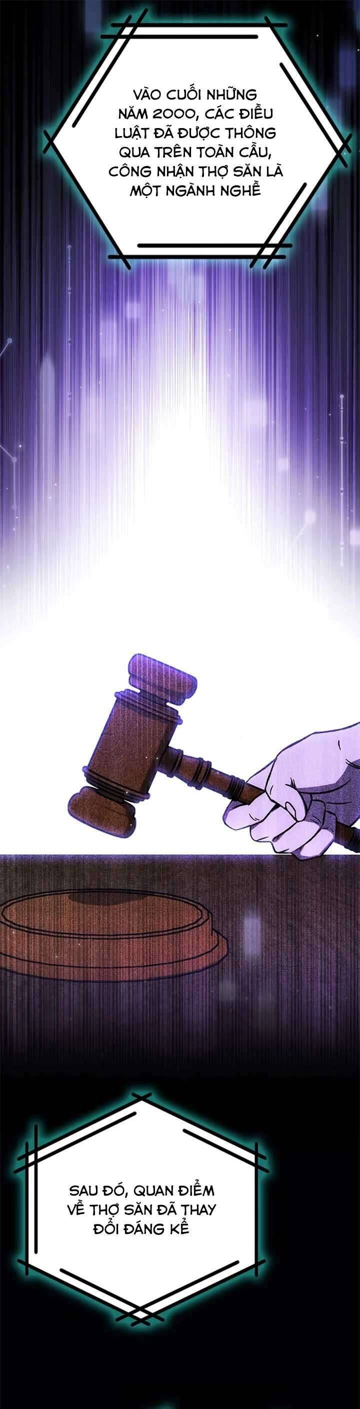 Công Chúa Ngọn Lửa Đen Lv.99 - Chap 12 - Trang 24