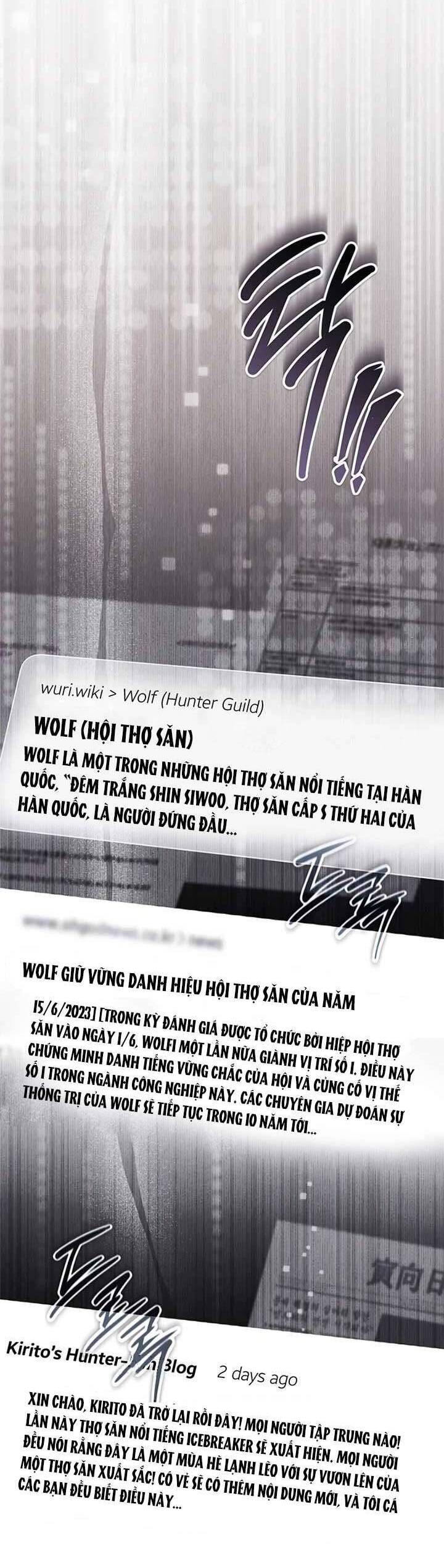 Công Chúa Ngọn Lửa Đen Lv.99 - Chap 12 - Trang 6