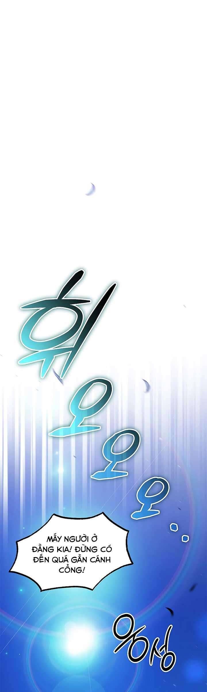 Công Chúa Ngọn Lửa Đen Lv.99 - Chap 13 - Trang 47