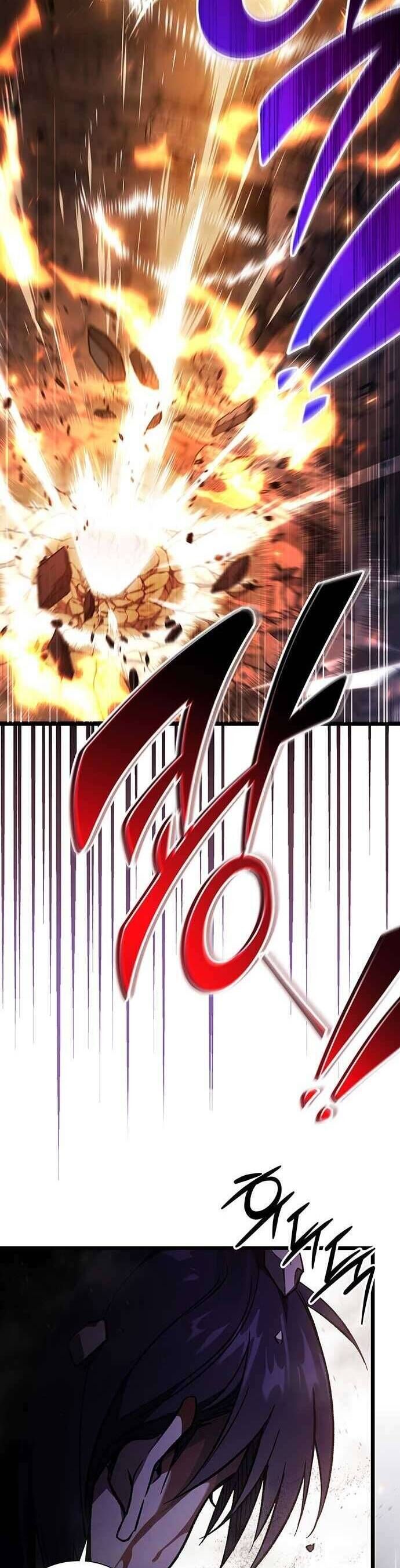 Công Chúa Ngọn Lửa Đen Lv.99 - Chap 2 - Trang 53