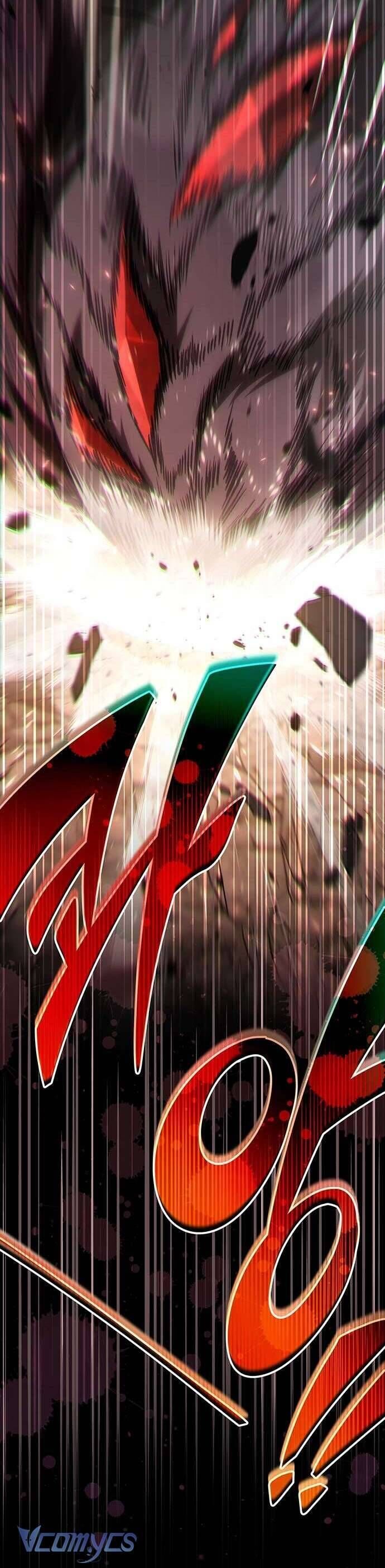 Công Chúa Ngọn Lửa Đen Lv.99 - Chap 2 - Trang 58