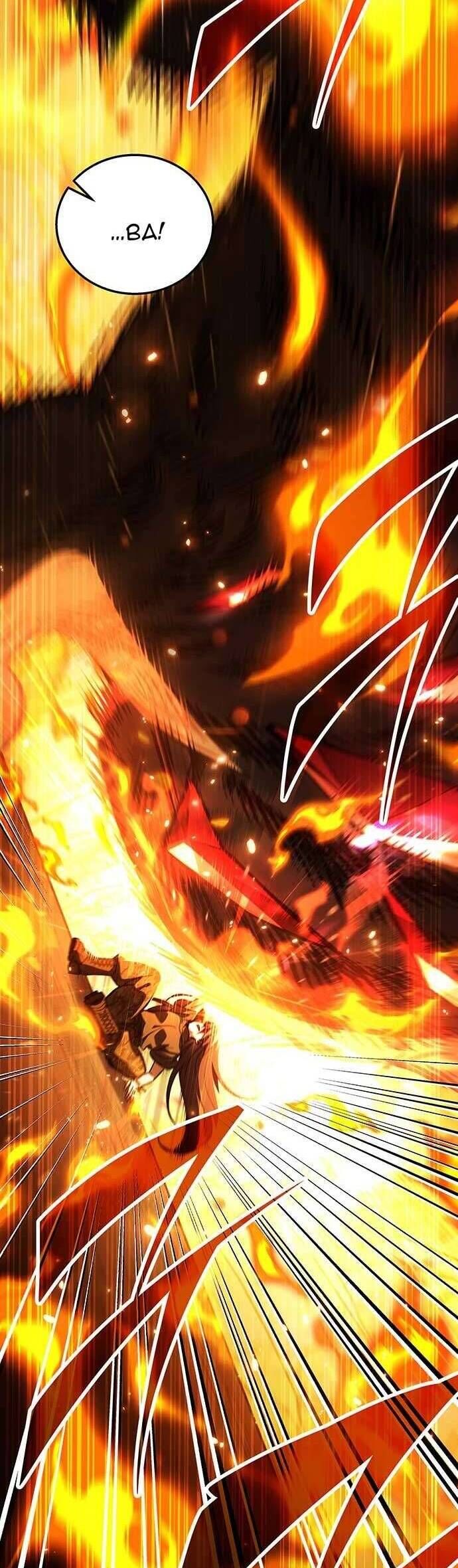 Công Chúa Ngọn Lửa Đen Lv.99 - Chap 2 - Trang 64