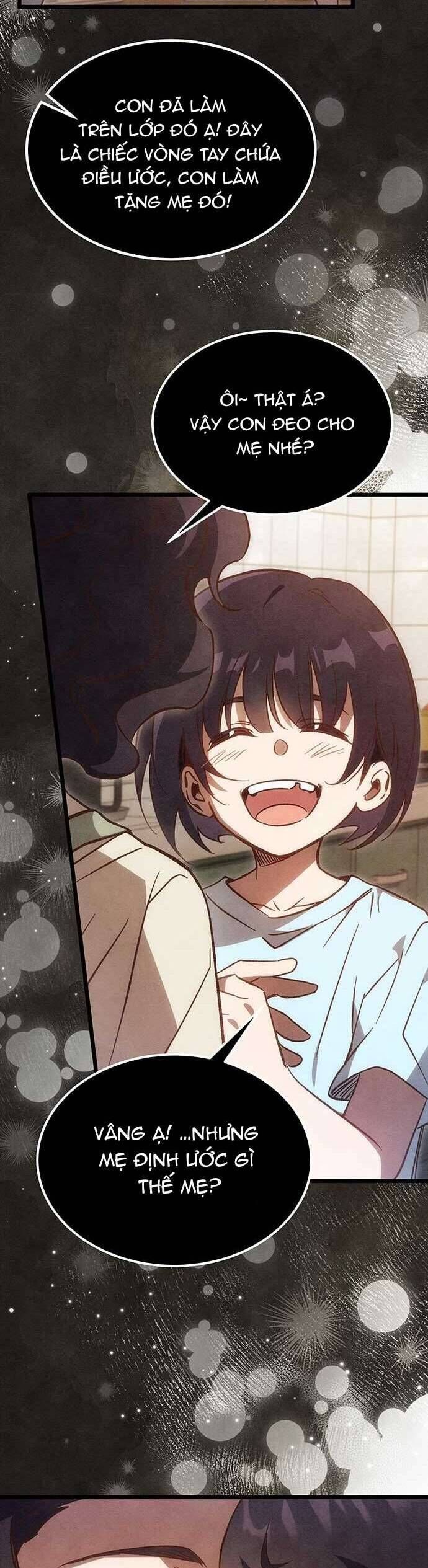 Công Chúa Ngọn Lửa Đen Lv.99 - Chap 2 - Trang 75