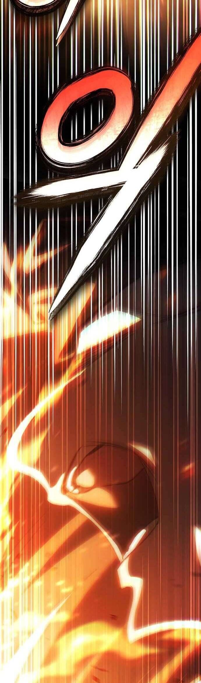 Công Chúa Ngọn Lửa Đen Lv.99 - Chap 2 - Trang 81