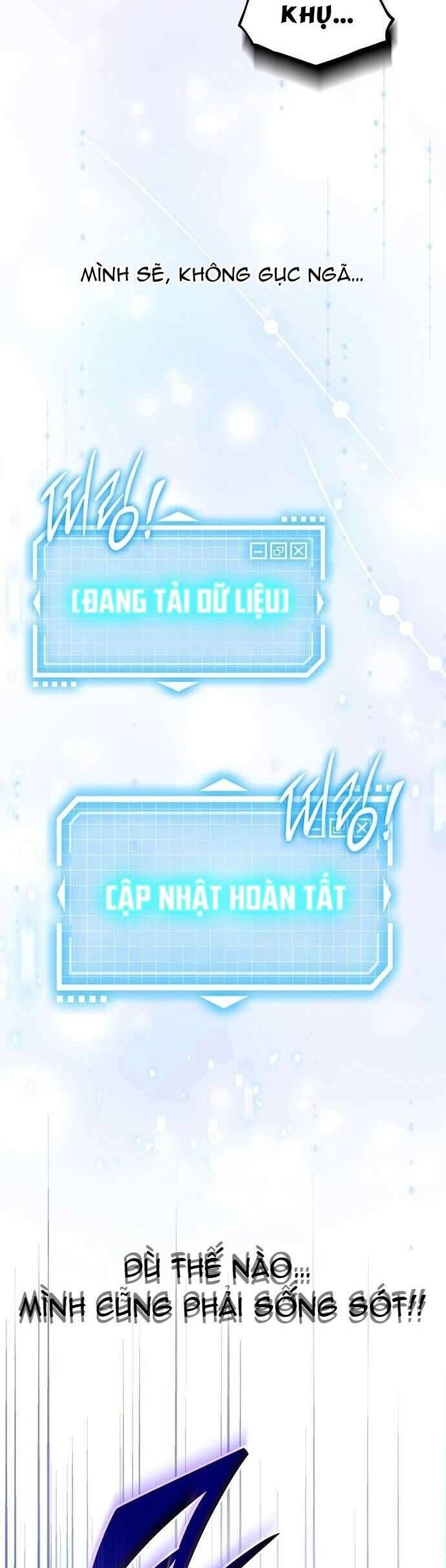 Công Chúa Ngọn Lửa Đen Lv.99 - Chap 2 - Trang 84