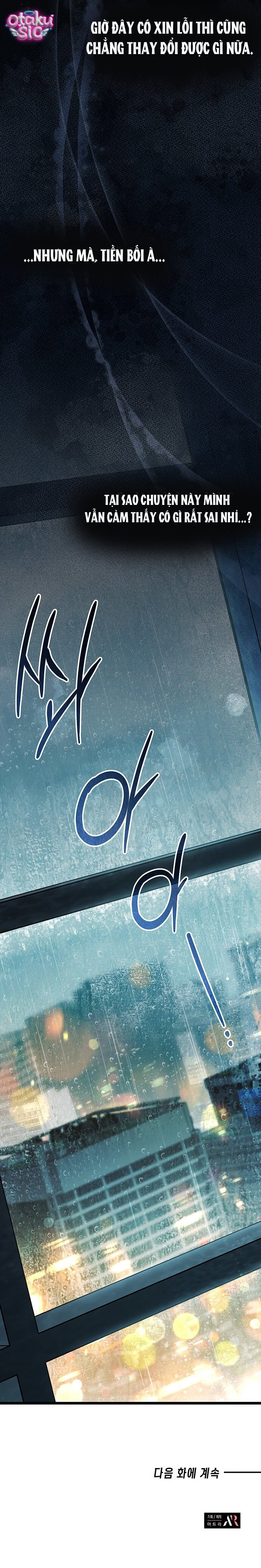 Công Chúa Ngọn Lửa Đen Lv.99 - Chap 20 - Trang 12