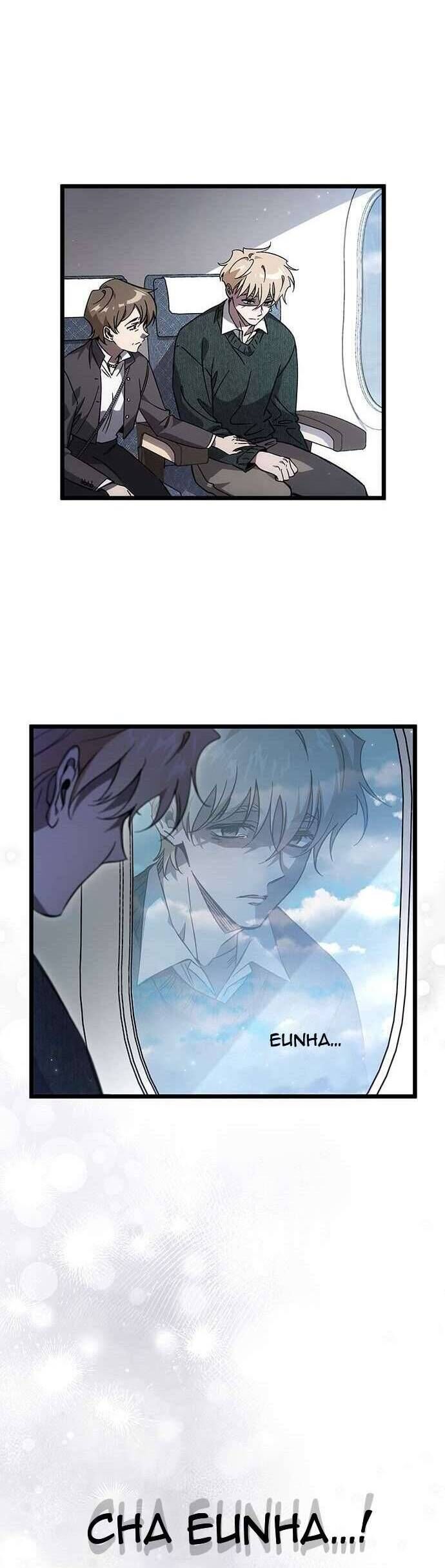 Công Chúa Ngọn Lửa Đen Lv.99 - Chap 3 - Trang 14