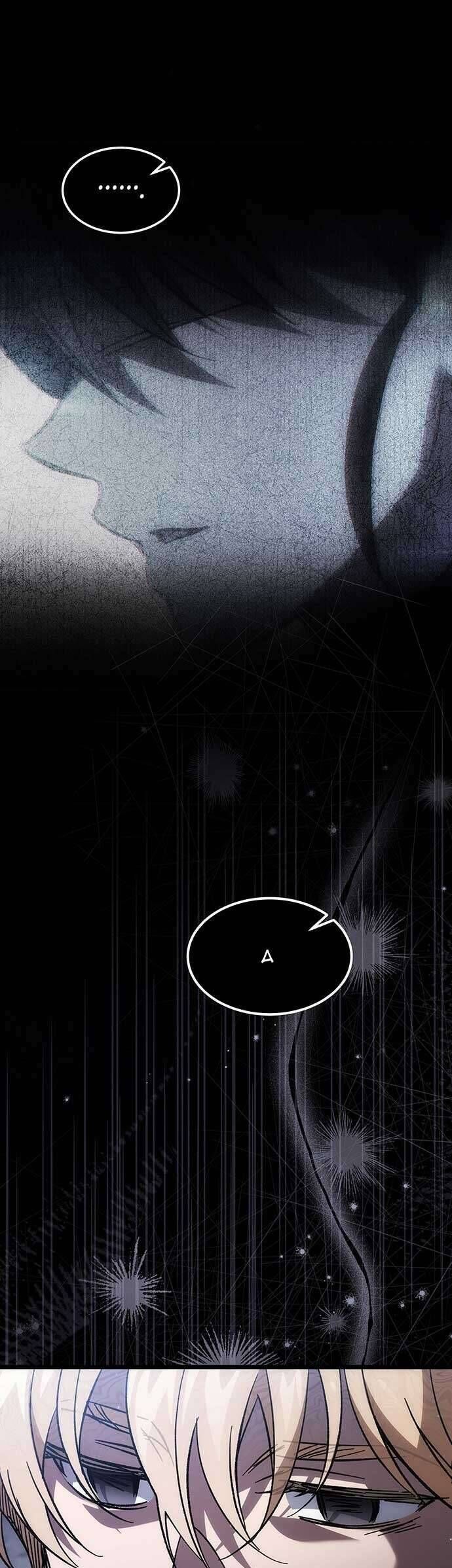 Công Chúa Ngọn Lửa Đen Lv.99 - Chap 3 - Trang 3