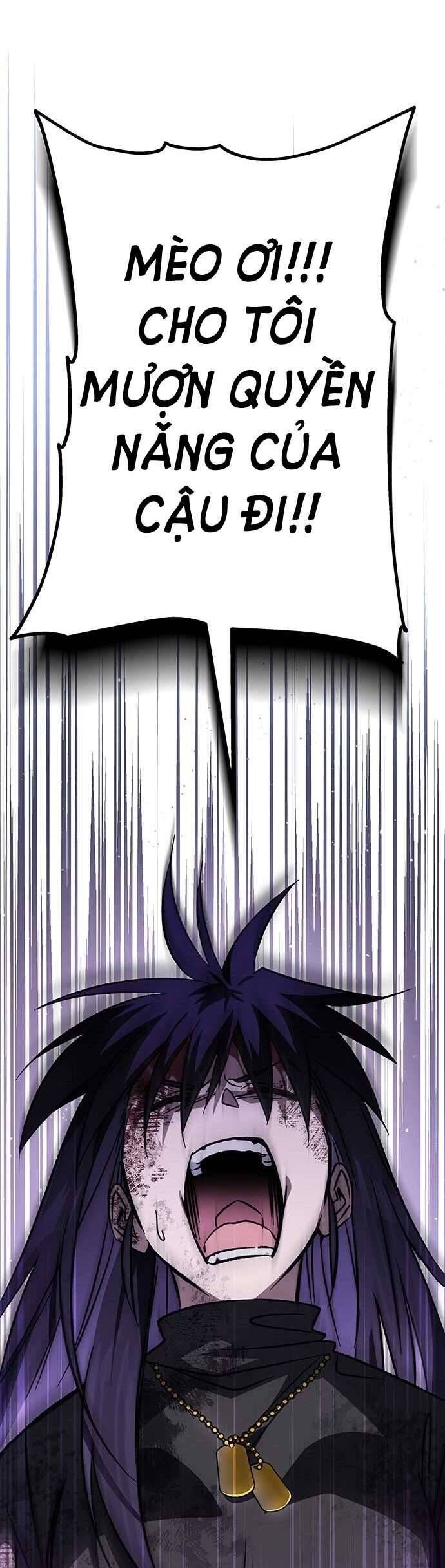 Công Chúa Ngọn Lửa Đen Lv.99 - Chap 3 - Trang 48