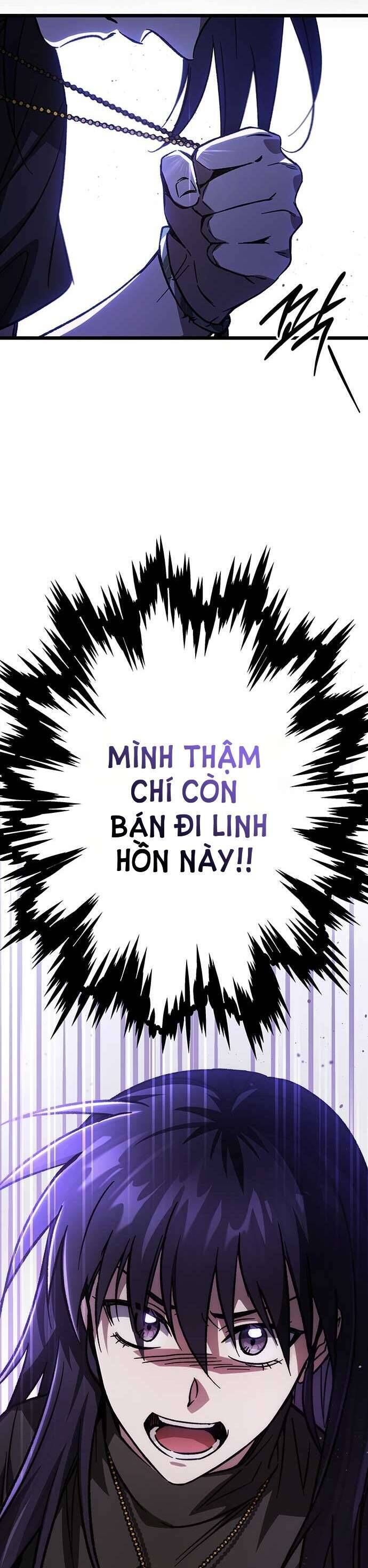 Công Chúa Ngọn Lửa Đen Lv.99 - Chap 3 - Trang 71