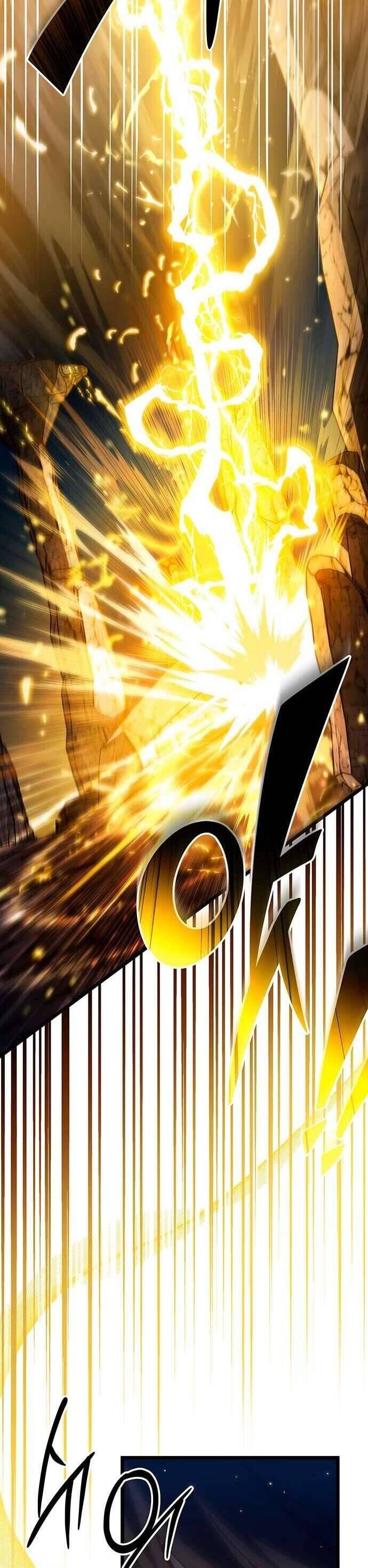 Công Chúa Ngọn Lửa Đen Lv.99 - Chap 3 - Trang 73