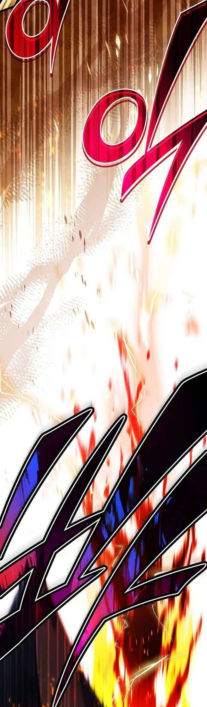 Công Chúa Ngọn Lửa Đen Lv.99 - Chap 4 - Trang 41
