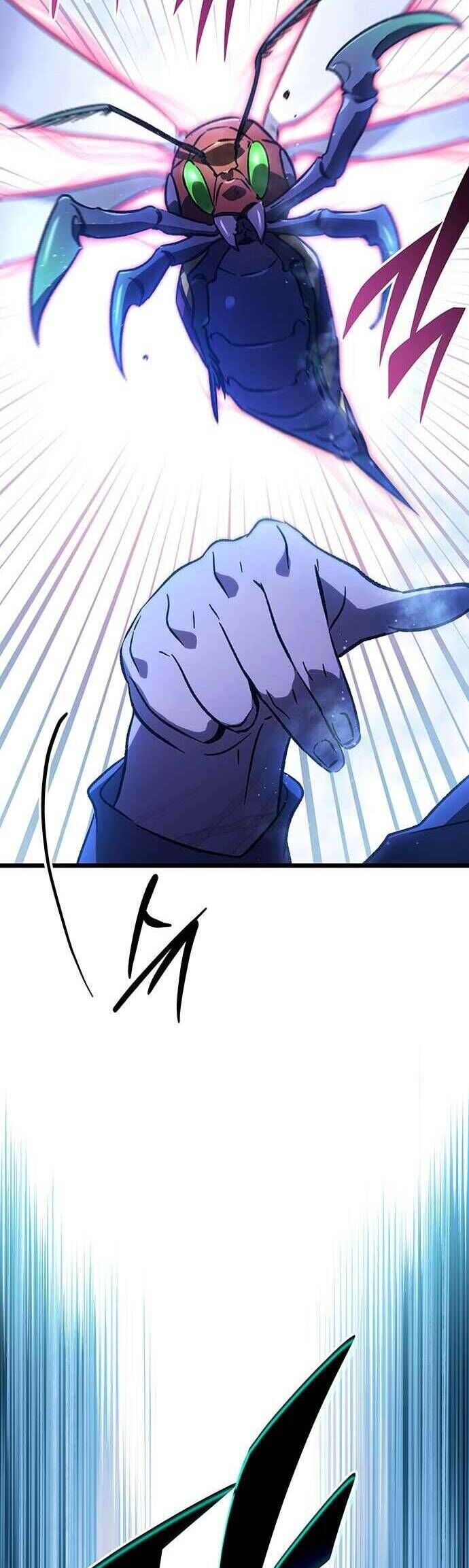 Công Chúa Ngọn Lửa Đen Lv.99 - Chap 5 - Trang 11