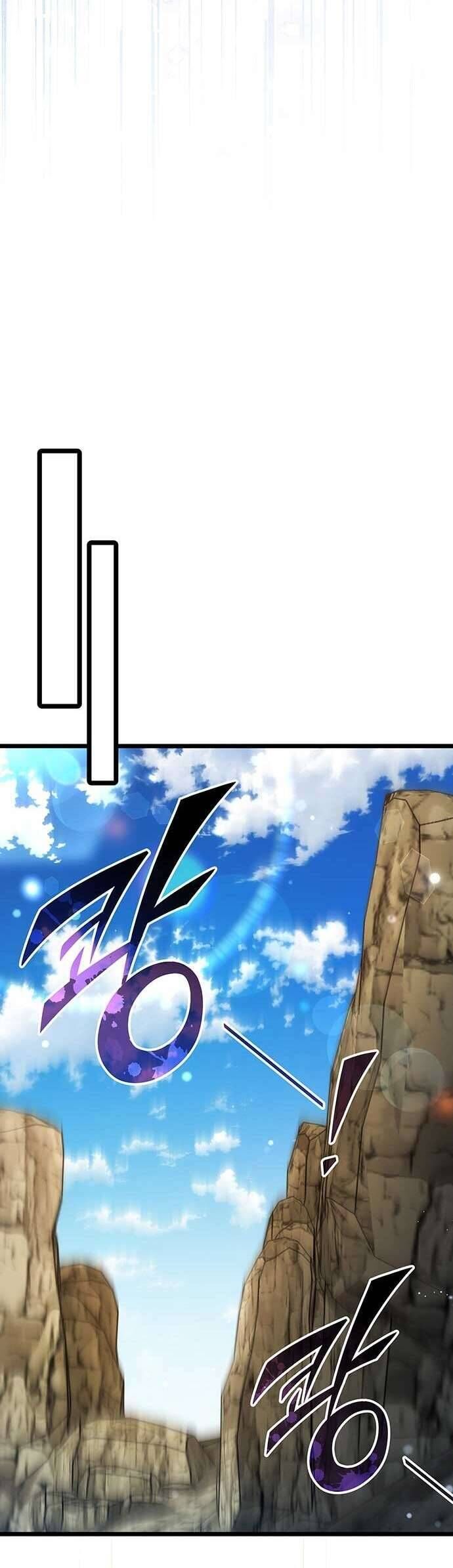 Công Chúa Ngọn Lửa Đen Lv.99 - Chap 5 - Trang 33