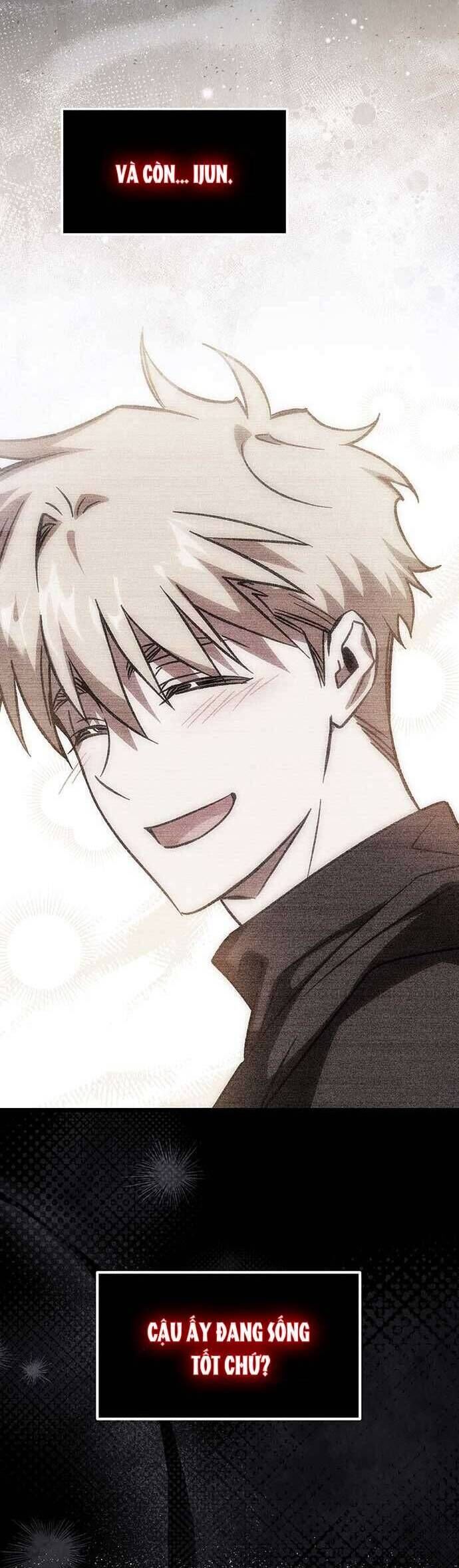 Công Chúa Ngọn Lửa Đen Lv.99 - Chap 5 - Trang 58