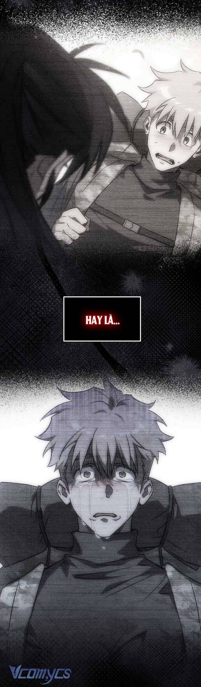 Công Chúa Ngọn Lửa Đen Lv.99 - Chap 5 - Trang 59