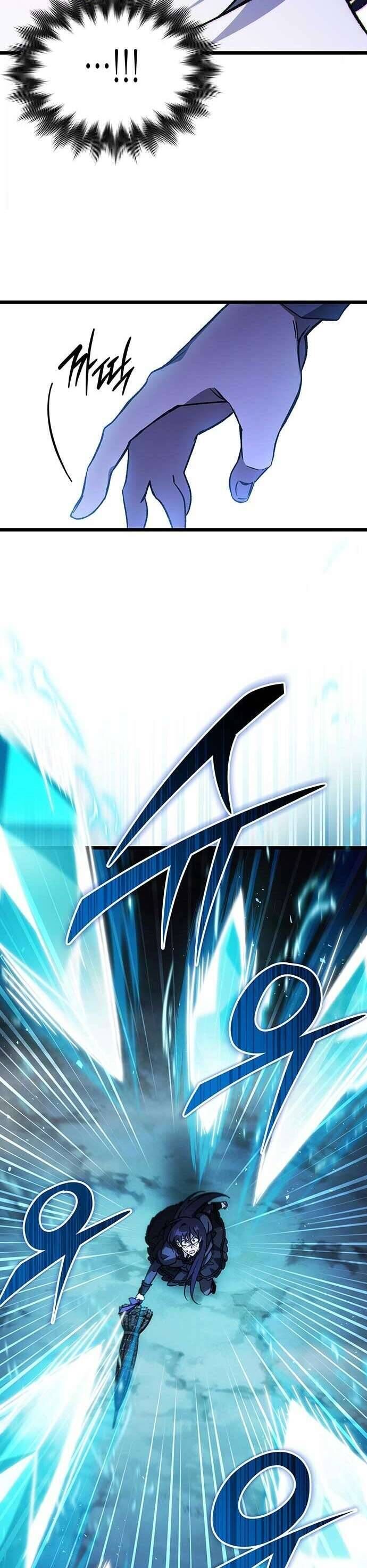 Công Chúa Ngọn Lửa Đen Lv.99 - Chap 5 - Trang 73