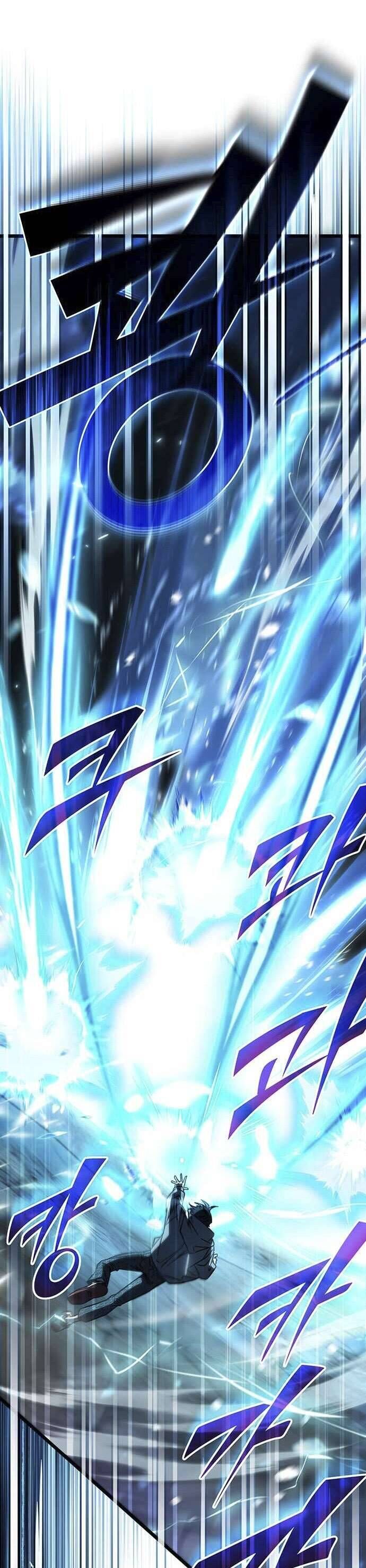 Công Chúa Ngọn Lửa Đen Lv.99 - Chap 6 - Trang 12