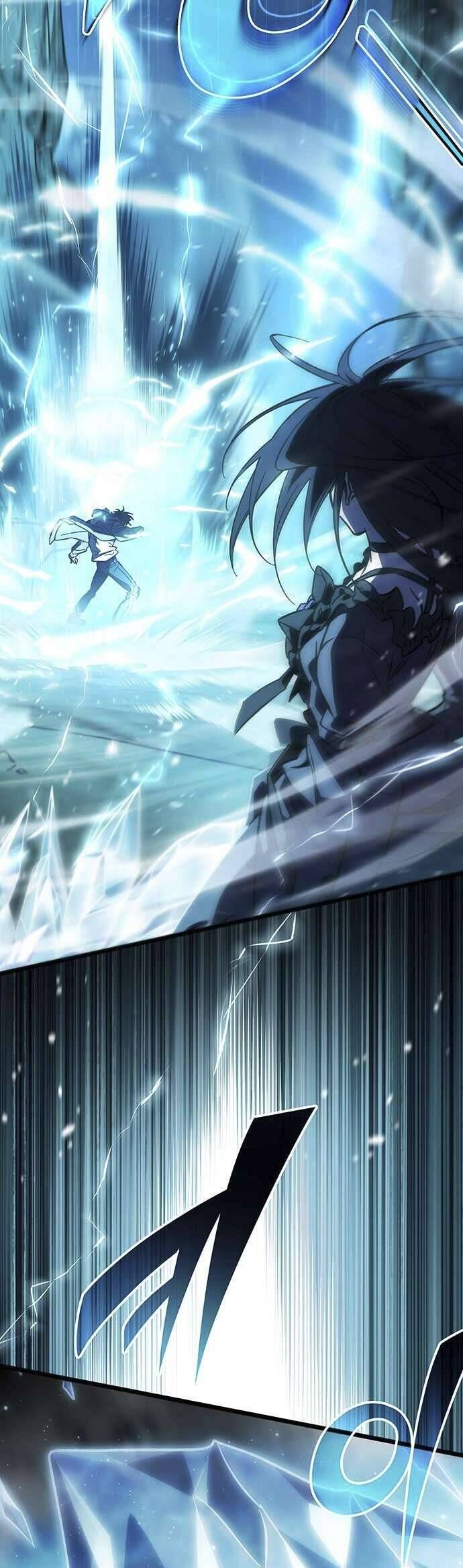 Công Chúa Ngọn Lửa Đen Lv.99 - Chap 6 - Trang 16