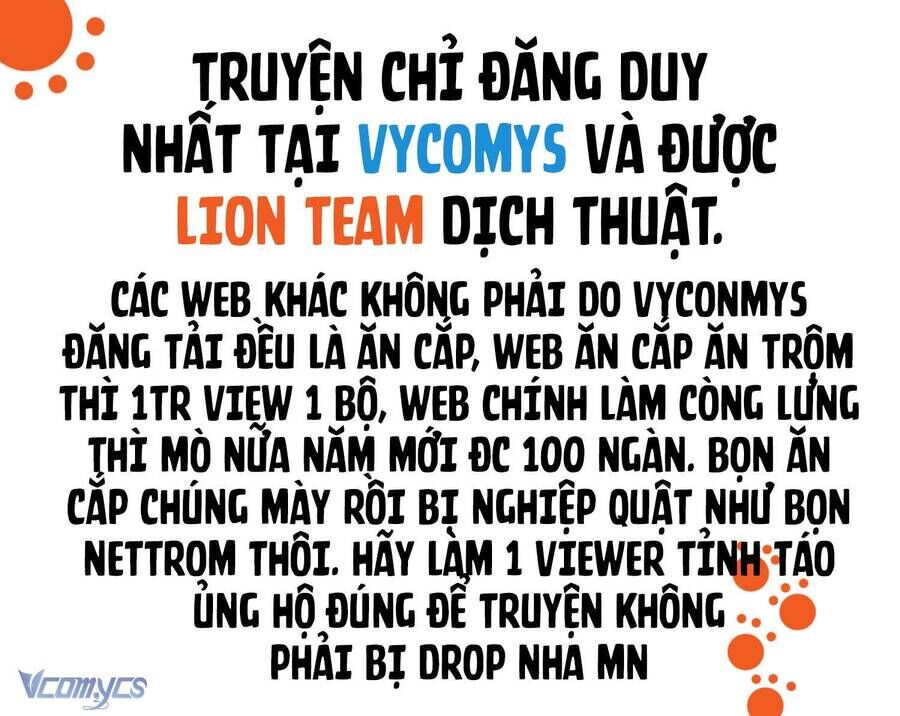 Công Chúa Ngọn Lửa Đen Lv.99 - Chap 6 - Trang 21