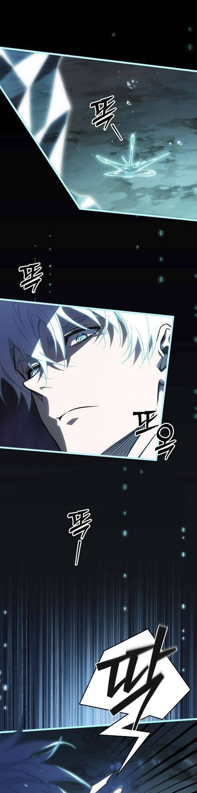 Công Chúa Ngọn Lửa Đen Lv.99 - Chap 6 - Trang 29