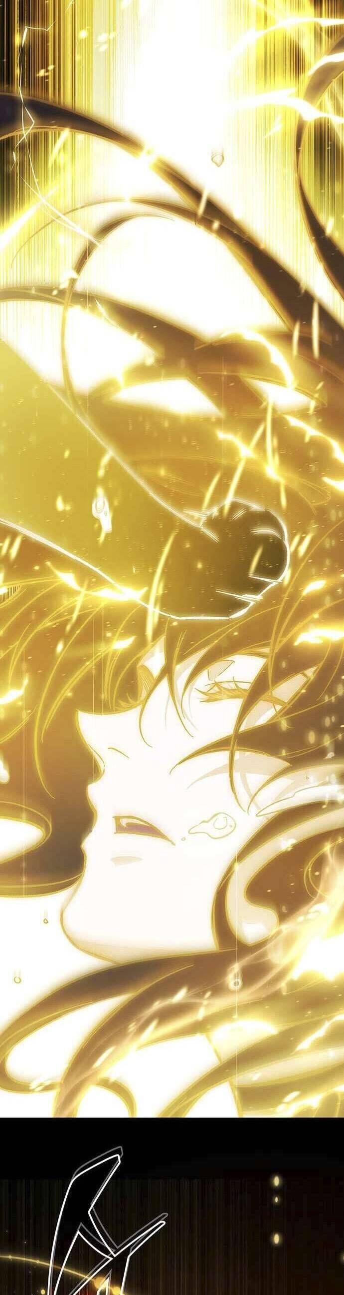 Công Chúa Ngọn Lửa Đen Lv.99 - Chap 6 - Trang 41