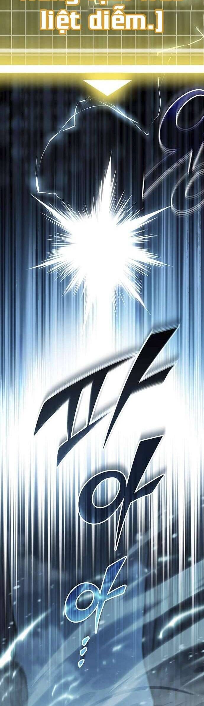 Công Chúa Ngọn Lửa Đen Lv.99 - Chap 6 - Trang 49