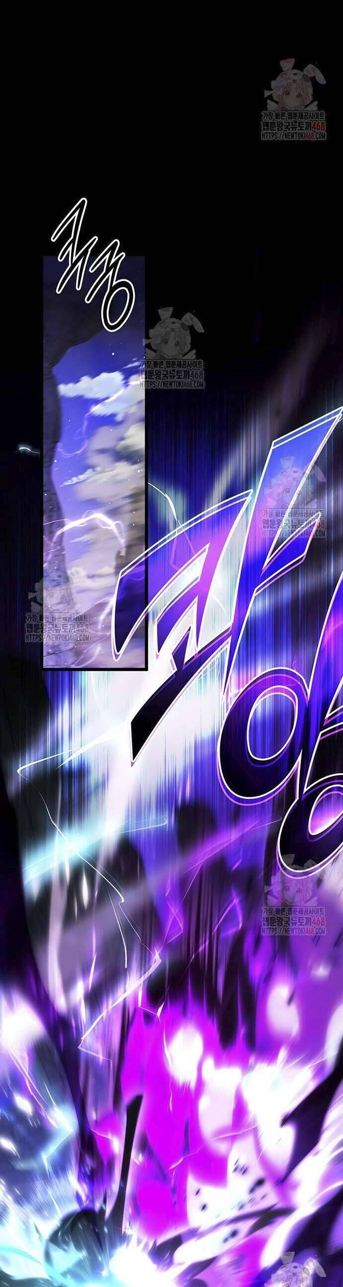 Công Chúa Ngọn Lửa Đen Lv.99 - Chap 7 - Trang 24