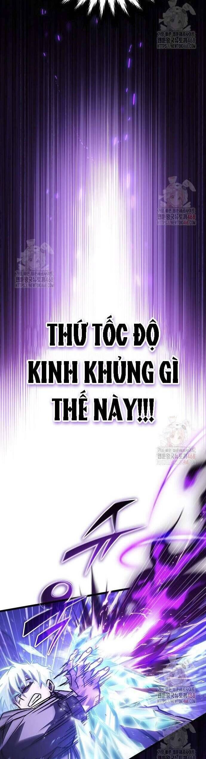 Công Chúa Ngọn Lửa Đen Lv.99 - Chap 7 - Trang 10