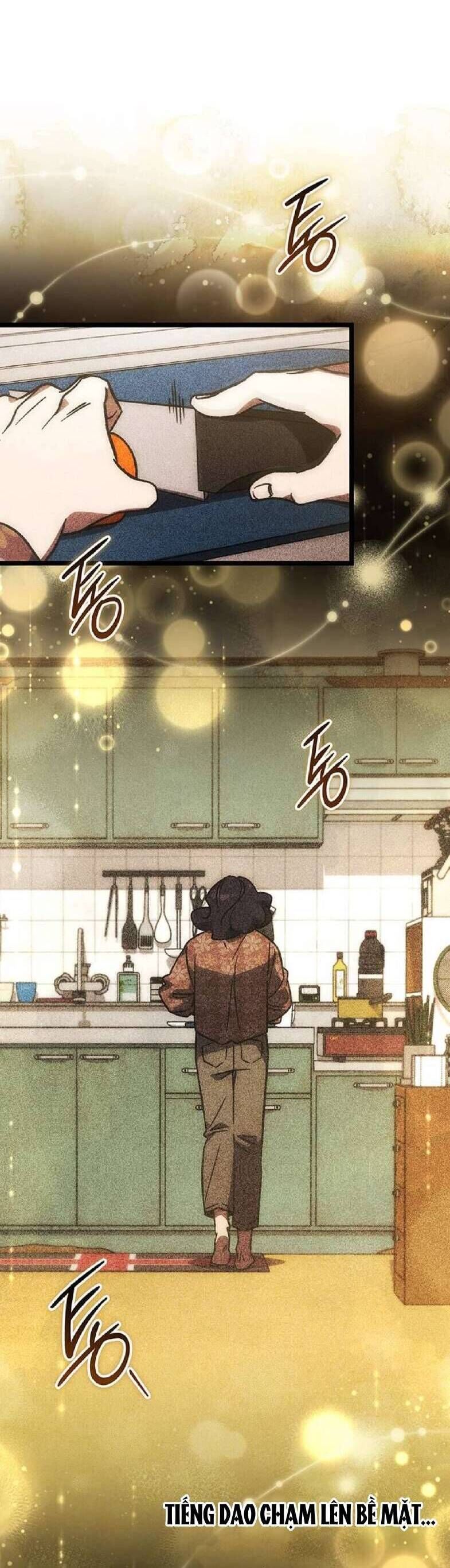 Công Chúa Ngọn Lửa Đen Lv.99 - Chap 8 - Trang 19