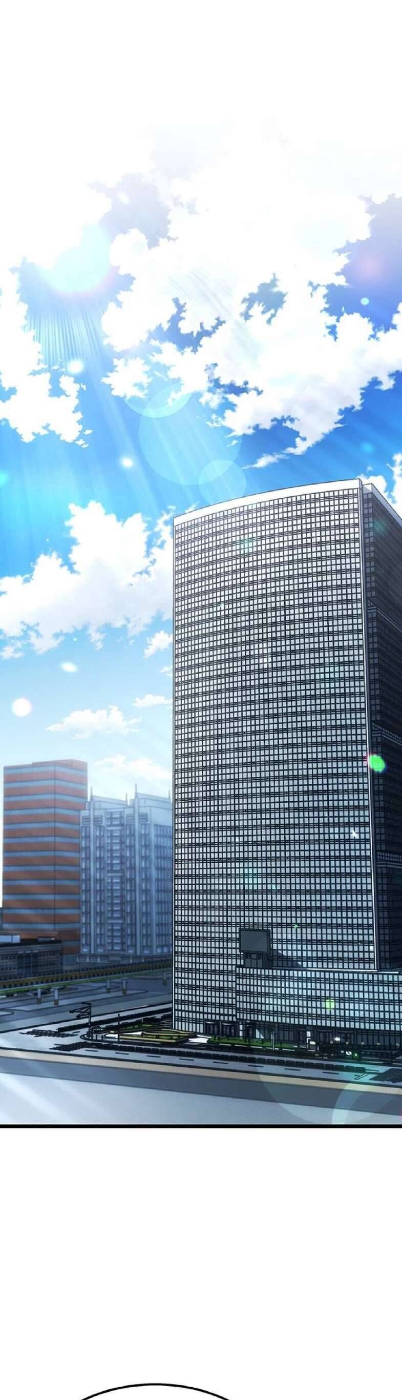 Công Chúa Ngọn Lửa Đen Lv.99 - Chap 8 - Trang 3