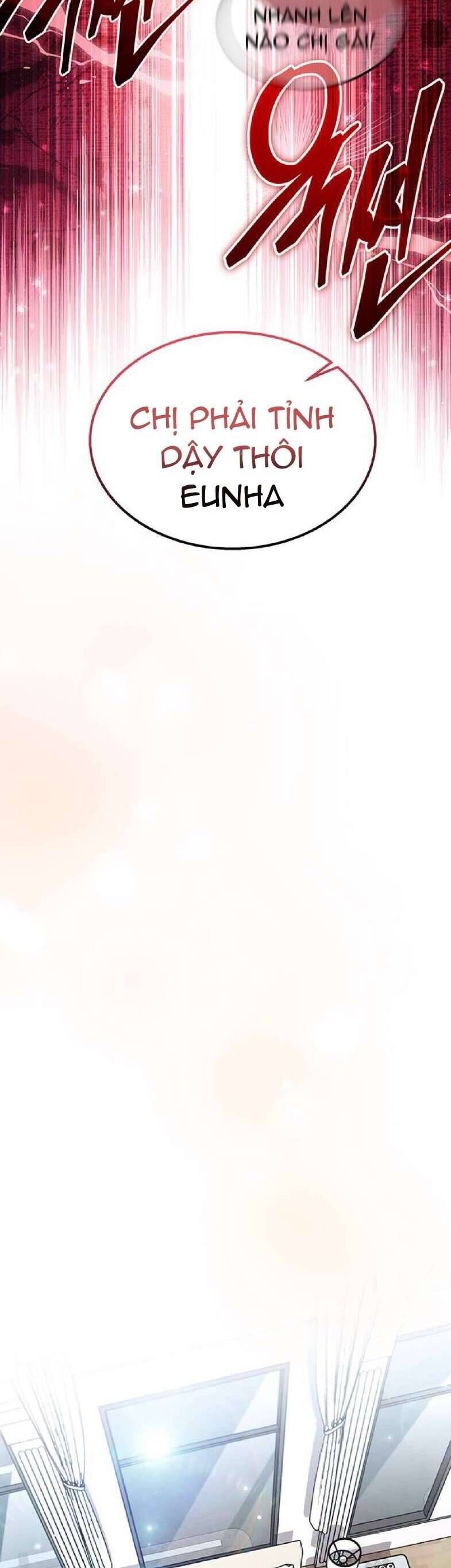Công Chúa Ngọn Lửa Đen Lv.99 - Chap 8 - Trang 23