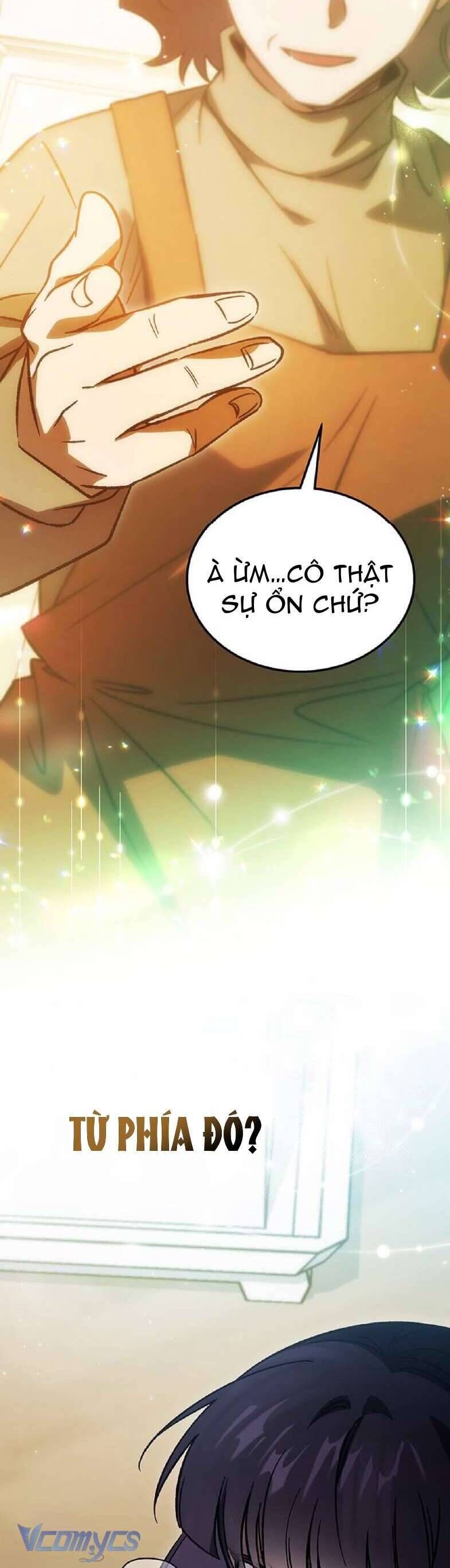 Công Chúa Ngọn Lửa Đen Lv.99 - Chap 8 - Trang 32