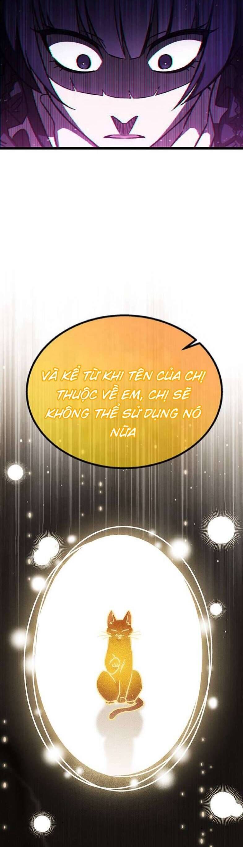 Công Chúa Ngọn Lửa Đen Lv.99 - Chap 9 - Trang 13