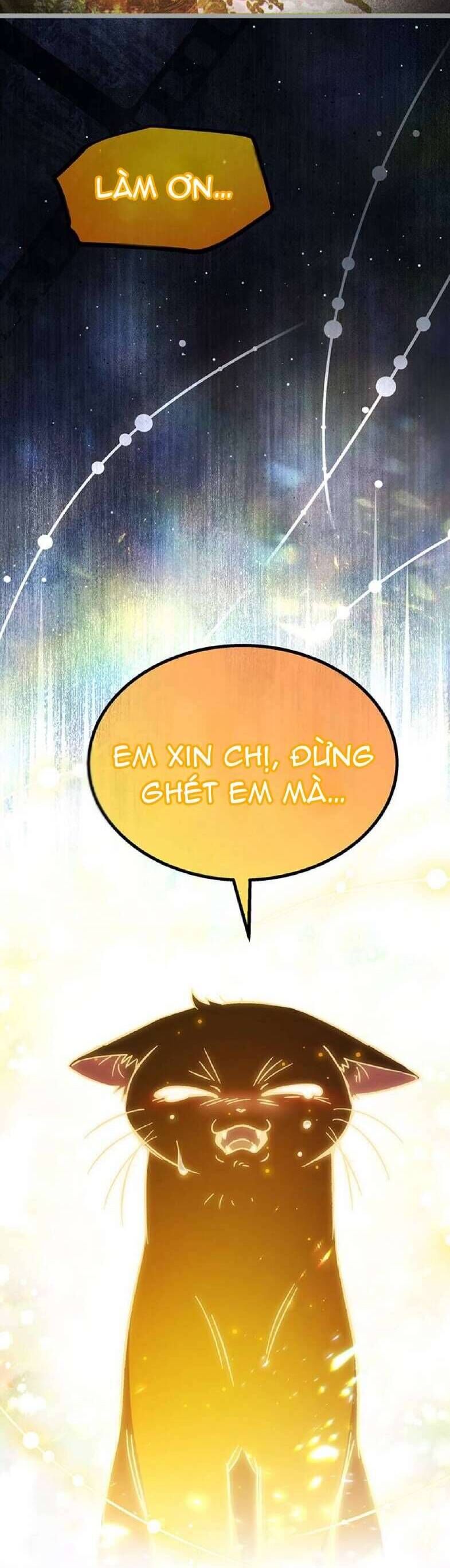 Công Chúa Ngọn Lửa Đen Lv.99 - Chap 9 - Trang 49