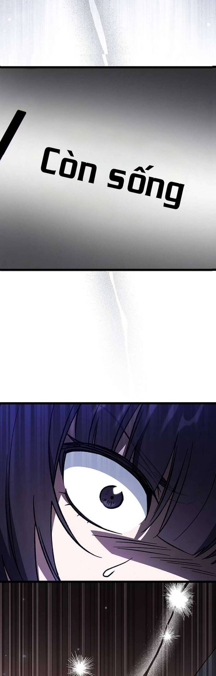 Công Chúa Ngọn Lửa Đen Lv.99 - Chap 9 - Trang 59