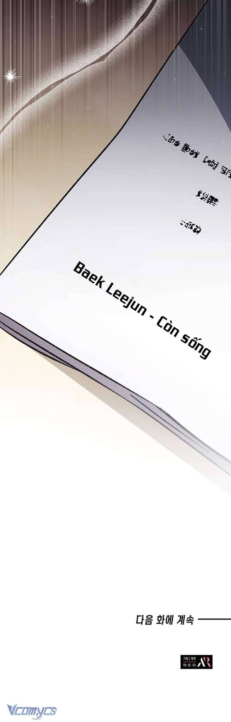 Công Chúa Ngọn Lửa Đen Lv.99 - Chap 9 - Trang 60