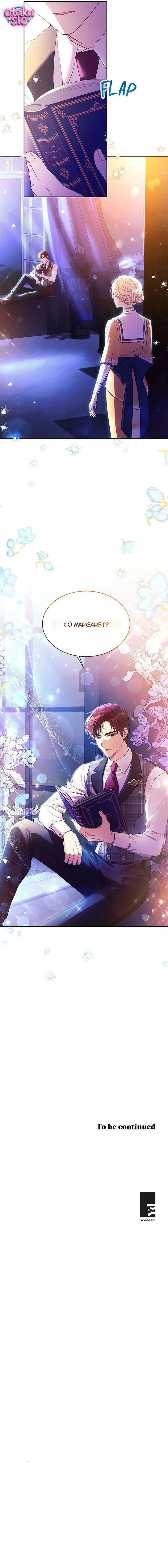 Công Tước Cần Được Giáo Dục Về Pháp Lý - Chap 4 - Trang 11