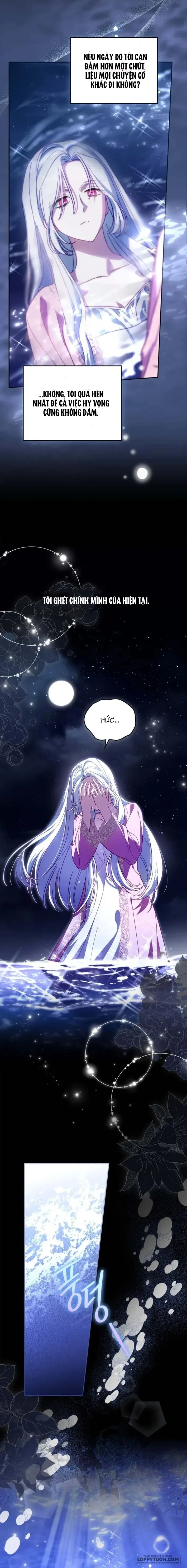 Công Tước Phu Nhân Đang Tìm Chồng - Chap 1 - Trang 21