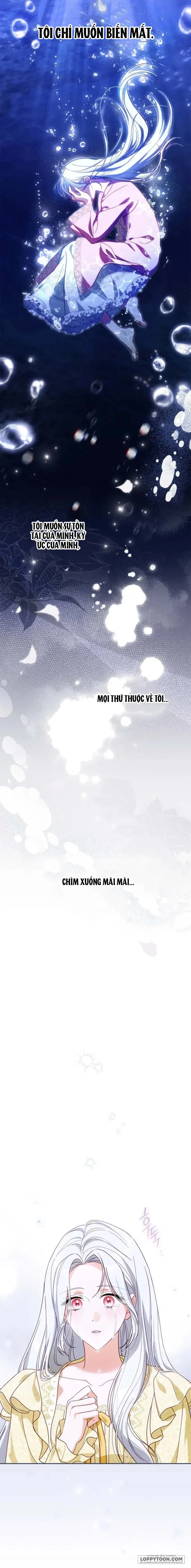 Công Tước Phu Nhân Đang Tìm Chồng - Chap 1 - Trang 22