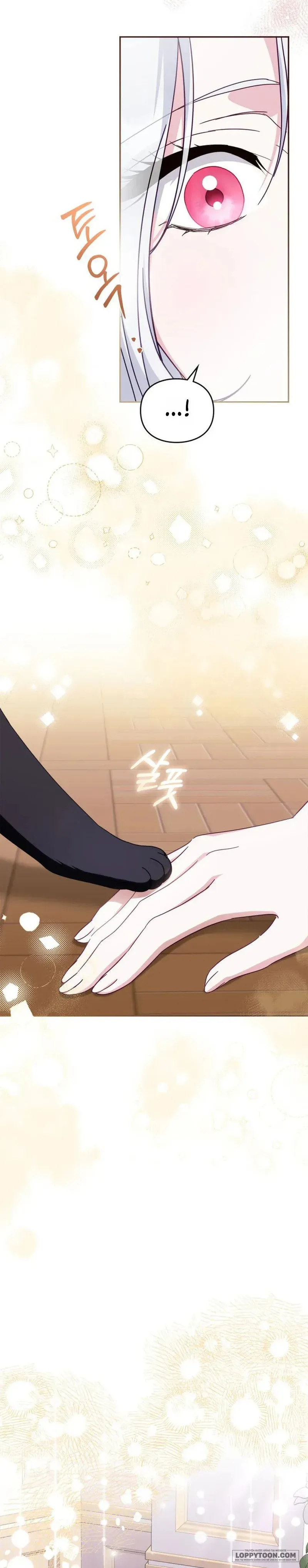 Công Tước Phu Nhân Đang Tìm Chồng - Chap 8 - Trang 11